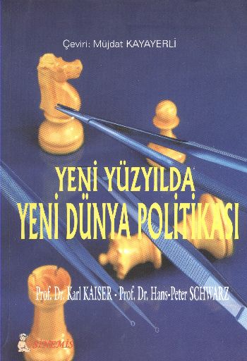 yeni-yuzyilda-yeni-dunya-politikasi