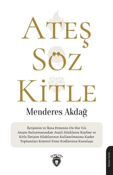 ates-soz-kitle