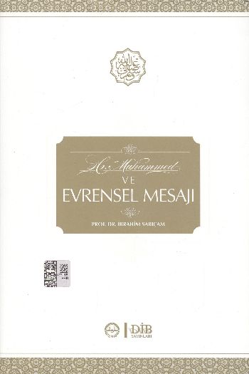 hz-muhammed-ve-evrensel-mesaji