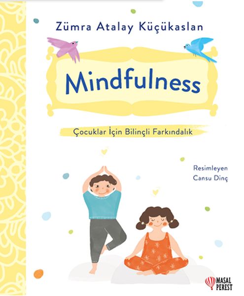 mindfulness-cocuklar-icin-bilincli-farkindalik