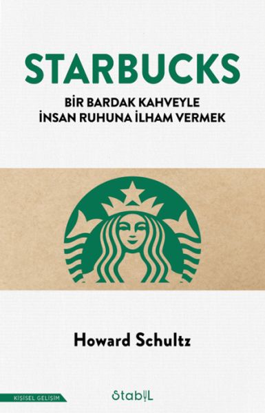 starbucks-bir-bardak-kahveyle-insan-ruhuna-ilham-vermek