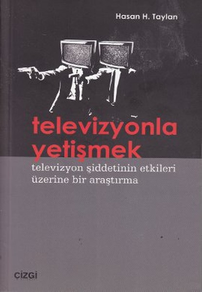 televizyonla-yetismek