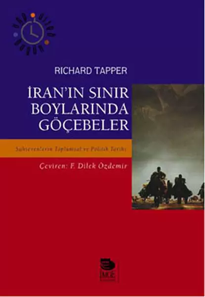 iran-in-sinir-boylarinda-gocebeler