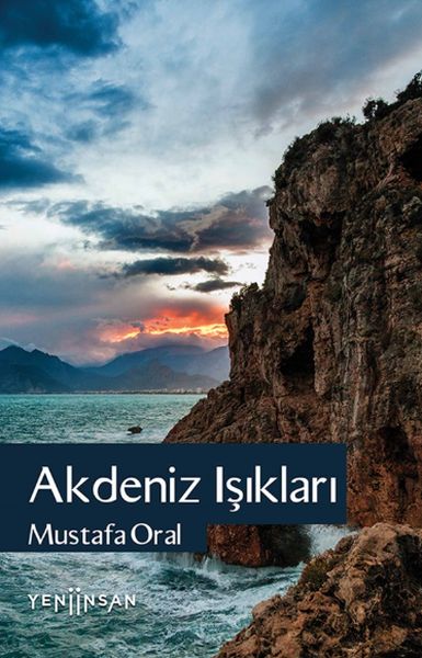 akdeniz-isiklari