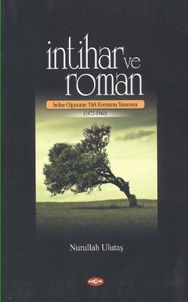 intihar-ve-roman