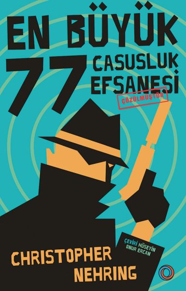 en-buyuk-77-casusluk-efsanesi-cozulmustur