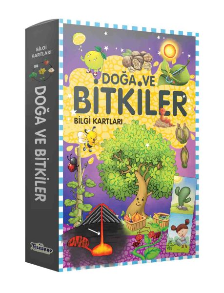 bilgi-kartlari-doga-ve-bitkiler-20991