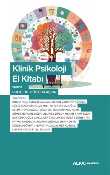 klinik-psikoloji-el-kitabi