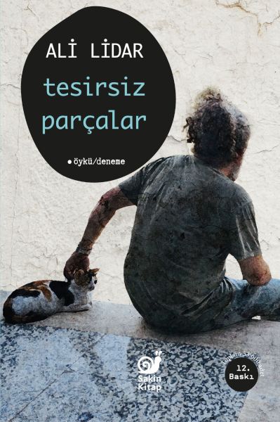 tesirsiz-parcalar