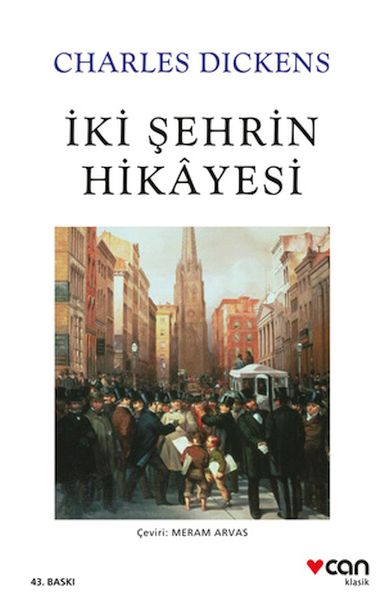 iki-sehrin-hikayesi-189912