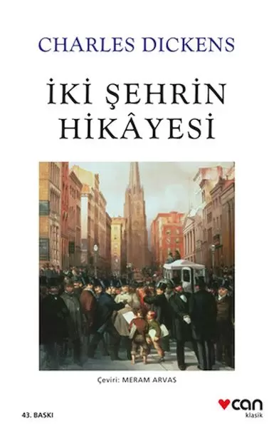 iki-sehrin-hikayesi-189912