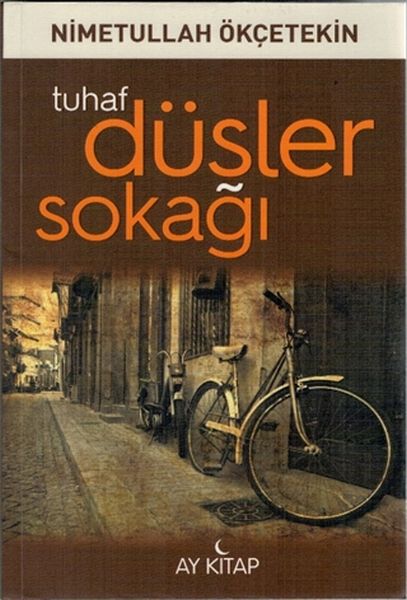 tuhaf-dusler-sokagi