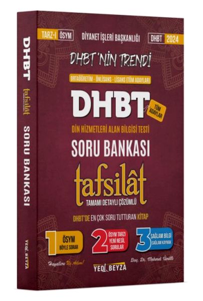 yedibeyza-2024-dhbt-tafsilat-tamami-cozumlu-soru-bankasi