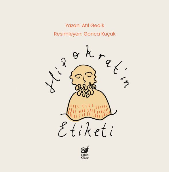 hipokrat-in-etiketi-229949