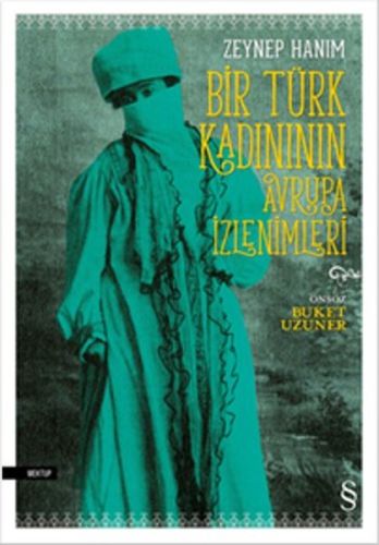 bir-turk-kadininin-avrupa-izlenimleri