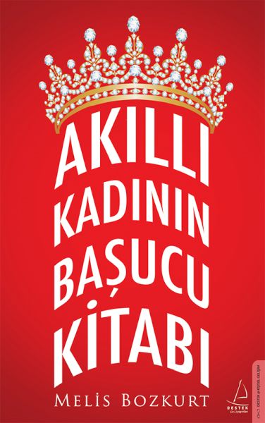 akilli-kadinin-basucu-kitabi