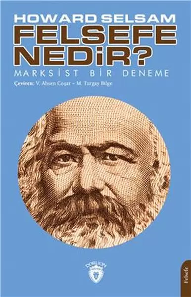 felsefe-nedir-marksist-bir-deneme