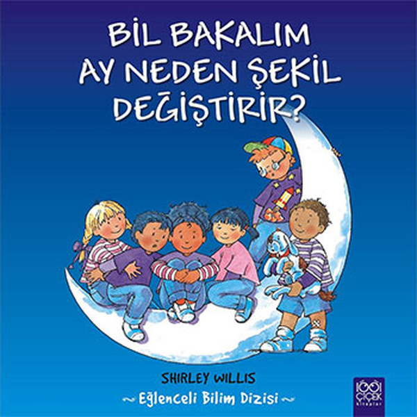 bil-bakalim-ay-neden-sekil-degistirir