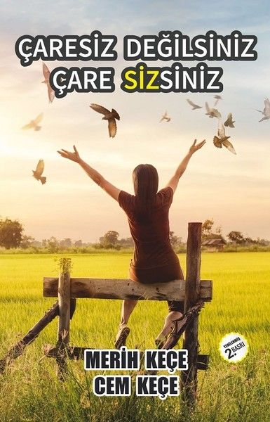 caresiz-degilsiniz-care-sizsiniz