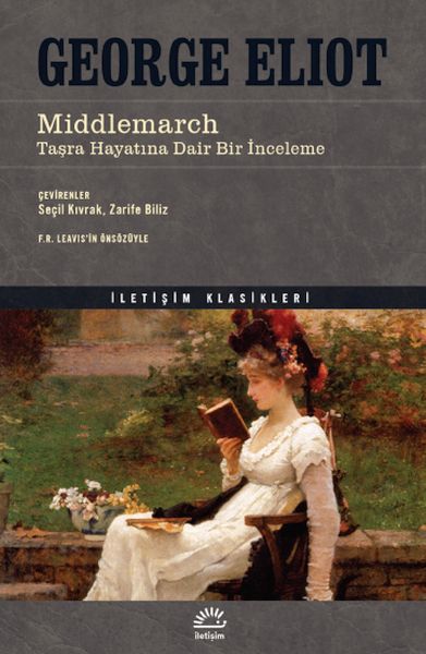 middlemarch