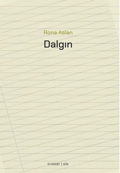 dalgin