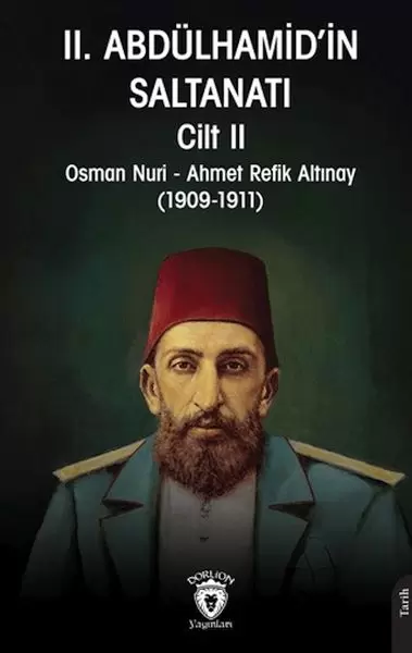 ii-abdulhamid-in-saltanati-cilt-ii