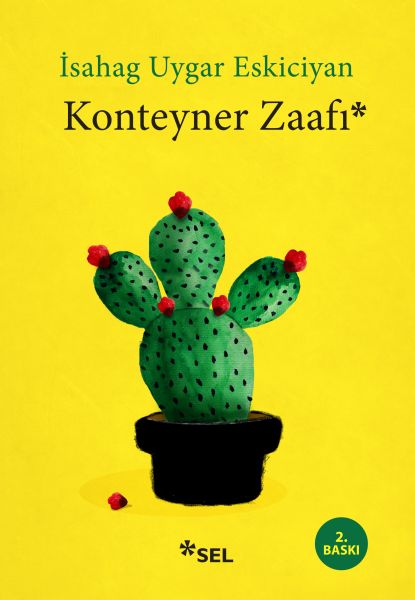 konteyner-zaafi