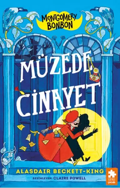 montgomery-bonbon-1-muzede-cinayet