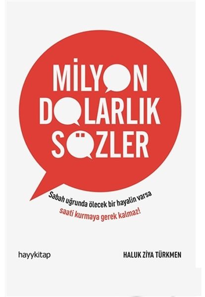 milyon-dolarlik-sozler