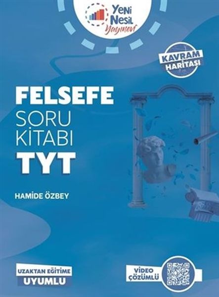 yeni-nesil-2021-tyt-felsefe-soru-kitabi