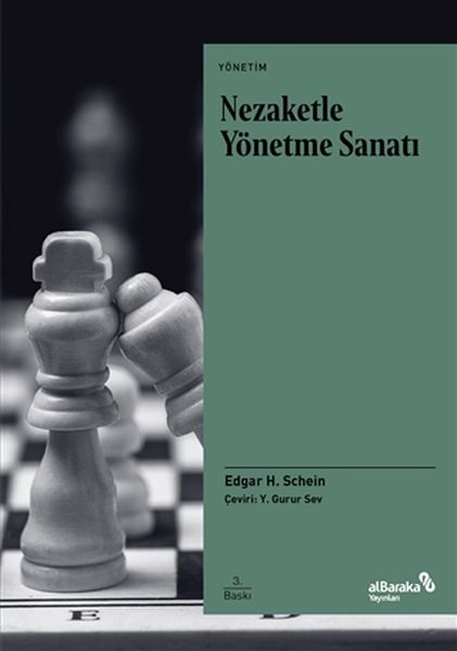 nezaketle-yonetme-sanati