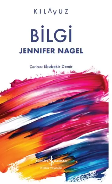 bilgi