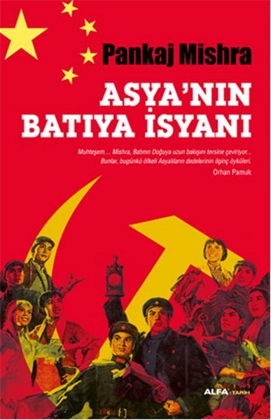 asya-nin-batiya-isyani