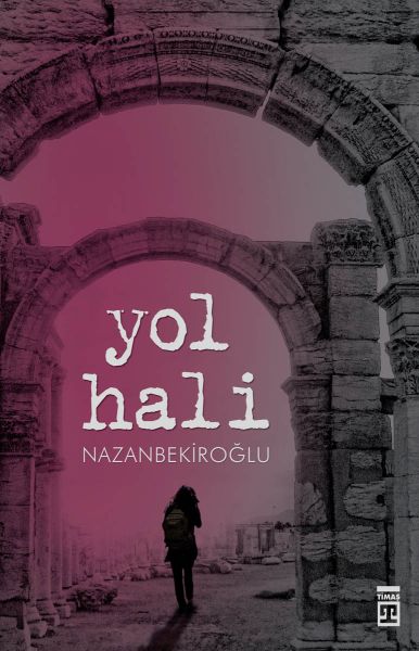 yol-hali