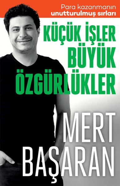 kucuk-isler-buyuk-ozgurlukler