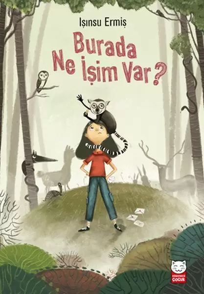 burada-ne-isim-var