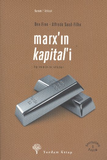 marx-in-kapital-i