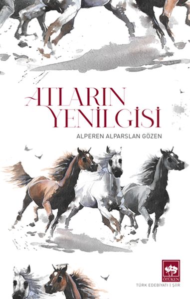 atlarin-yenilgisi