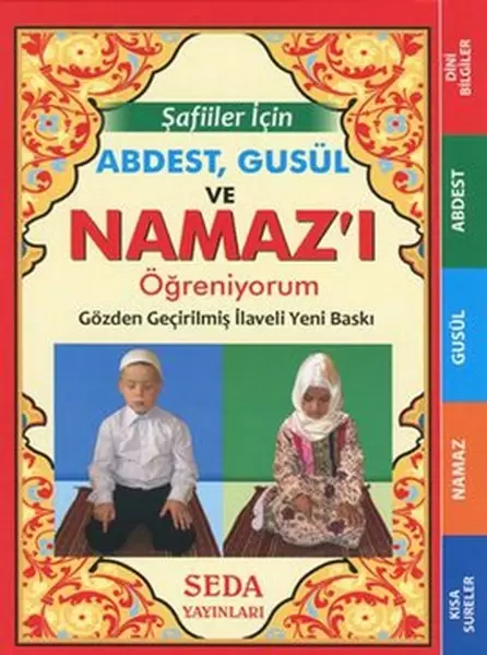 safiiler-icin-abdest-gusul-ve-namaz-i-ogreniyorum-cep-boy-kod-135