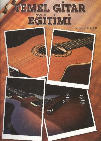 temel-gitar-egitimi