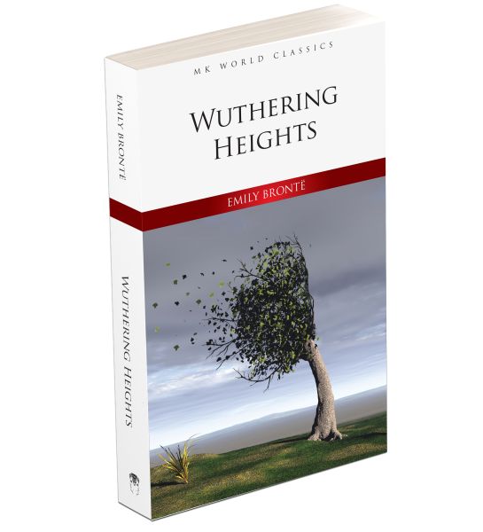 wuthering-heights-ingilizce-klasik-roman