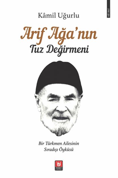 arif-aga-nin-tuz-degirmeni