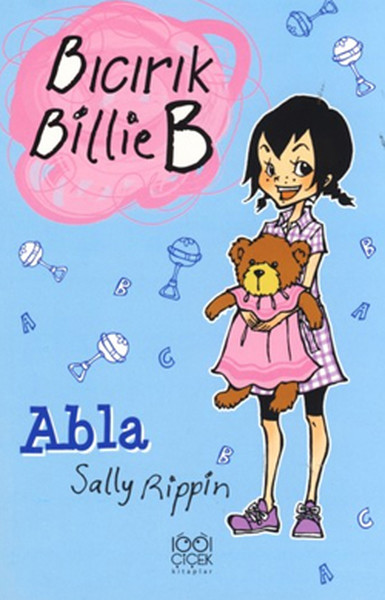 abla-bicirik-billie-b