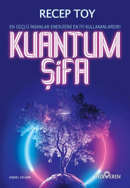 kuantum-sifa