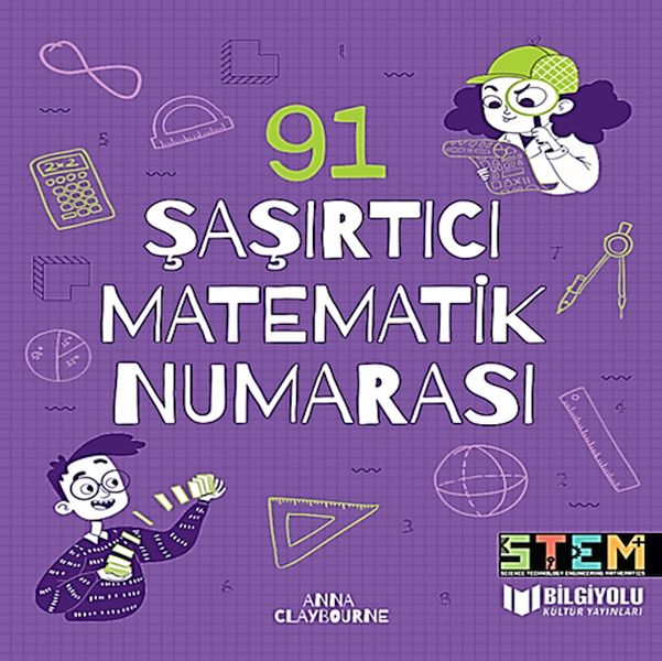 91-sasirtici-matematik-numarasi