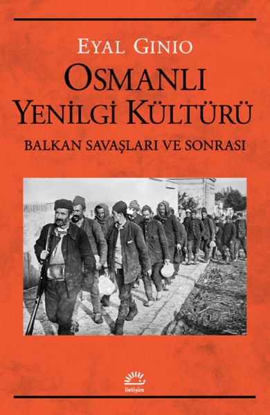 osmanli-yenilgi-kulturu