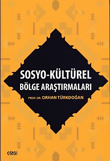 sosyo-kulturel-bolge-arastirmalari