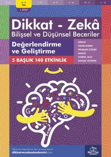 degerlendirme-ve-gelistirme-6-7-yas-dikkat-zeka