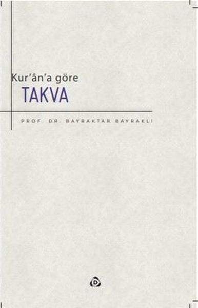 kur-an-a-gore-takva