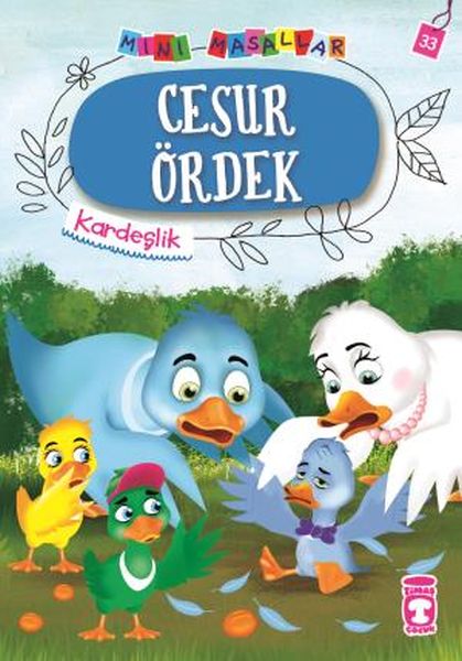 cesur-ordek-mini-masallar-4-33